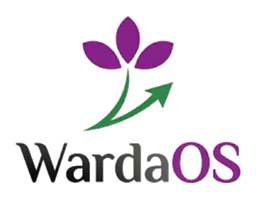 WardaOS