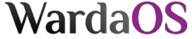 WardaOS