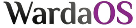 WardaOS